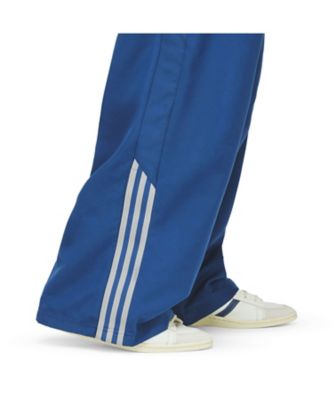 パンツ CHAVARRIA TRACK PANTS JV8992